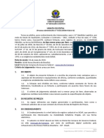 Edital Completo - PE 03_2022 Cascavel