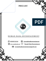 RUMAH NADA ENTERTAINMENT - NEW.docx 1