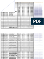 NPTEL Courses Design and Mechanical Engineering 2022