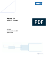 plt-02052-2.0 Asureid User Guide SP