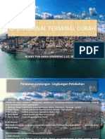 Manajemen Terminal Curah Cair-10