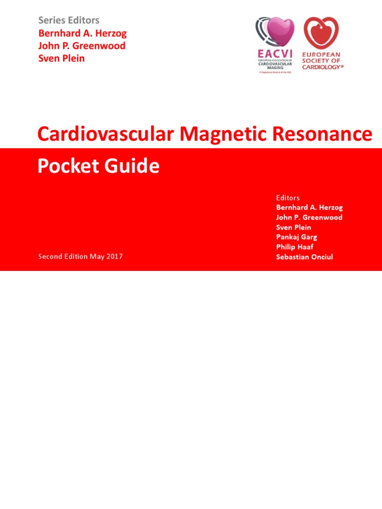 CMR - Guide - 2nd - Edition - 148x105mm - 03may2017 - Last Version ...