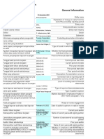 FinancialStatement 2021 Tahunan EXCL