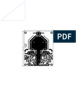 Stabamp2 PCB