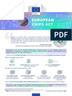 Chips Act Factsheet 20220208 FINAL XsC5TsNXlyer6N2NSftbi86EQ 83080