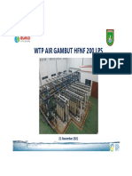 Proposal Ipa Gambut HFNF 200 Lps - Dtp-Dumai - 21-11-2021