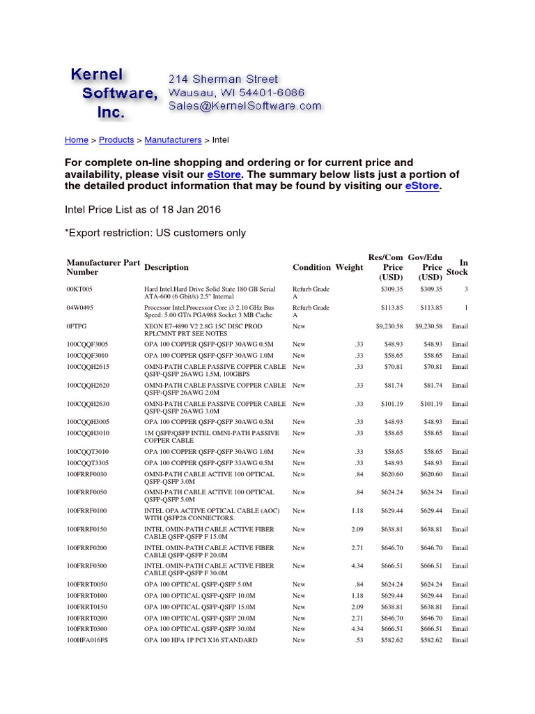 Intel Xeon E5-2660 v4 @ 2366.8 MHz - CPU-Z ATOR