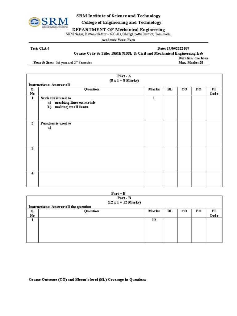 What Is A Qp Template? _ Common issues: Pharmaceutical – UESXP