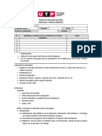 2022 Estructura Proyecto de Investigación IyMA