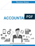 3832 Topper 21 101 503 550 8485 Introduction To Accounting Up201905031228 1556866727 4702
