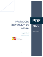 05 Protoc Caidas HM1 2022-Signed