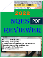2021 Nqesh Reviewer September Edition