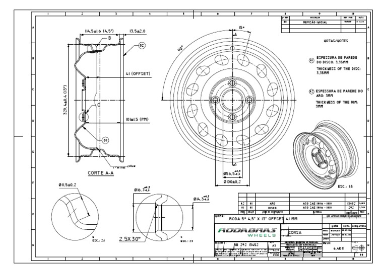 roda-corsa-desenho-t-cnico-pdf