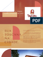 Book Digital Toscana
