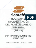 Santafepmtd