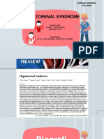 File PPT JURNAL-SINDROM HEPATORENAL