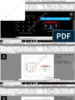 Autocad Layout Printing