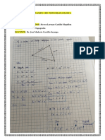 Examen 2 de Topografia Basica Esteven