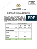 (Final) Siaran Media Mof - BKM - 2021!10!31