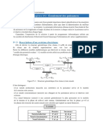 Chapitre IV-MRE