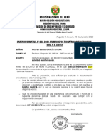 Carta Inf. Leguia 2022-Fundo Garcia