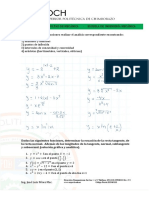 Deber 7 Analisis General de Funciones