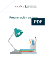 Guia_de_Programacion_Java