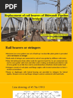 RDSO Drawing Nos INPORTANT DRG NO - RDSO | PDF | Prestressed Concrete ...