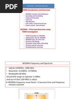 Download 3g Drive Test Learning by ankurmishraer SN58320141 doc pdf
