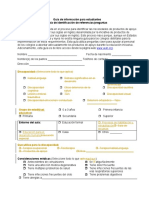 Anexo 13. Herramienta para Valoración de Personas para Diseño de PA