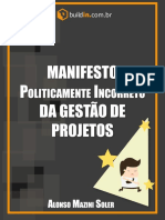0 E Book Manifesto Pol