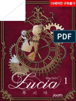 Lucia 08