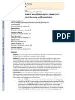 NIH Public Access: Author Manuscript