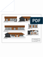 Vistas - Perspectiva Plano 4