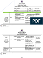 Q1-Wk5 - WHLP in Filipino