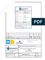 PPSS-500-ET-Y-006-0 - Trucks Loading - En.es