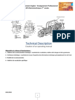 Anglais-STI - Technical Description