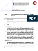 Informe-tecnico-0527-2022-Servir-GPGSC-LPDerecho