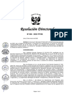 RD 056-2022-Tp-De PDF