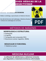 Diapositivas Darío Arregladas