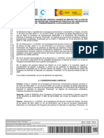 0 Manual de Gestión PRACTICATE 2021-2023 F y R
