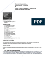 Ejerdcicios Segundo Parcial Gfa113 Mayo 2022