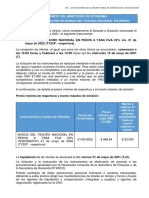 MPMAE-ANU- Comunicado llamado 19-05-21 complemento