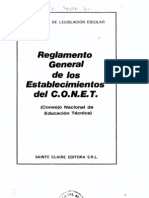 Reglamento_CONET_I[1]