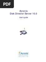 Download acrobat 4.0 for windows