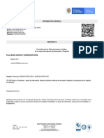 concepto-33-20210828124658 PARA EL CASO DE PACTO DE RETROVENTA CANCELACION