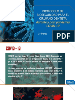 Semana13 Introduccion