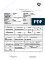 At1-2022-Ficha de Registro de Datos 17 en Blanco