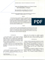 87-Texto Del Artículo-616-2-10-20180424