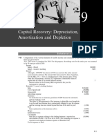 Wassim Zhani Federal Taxation For Individuals (Chapter 9)